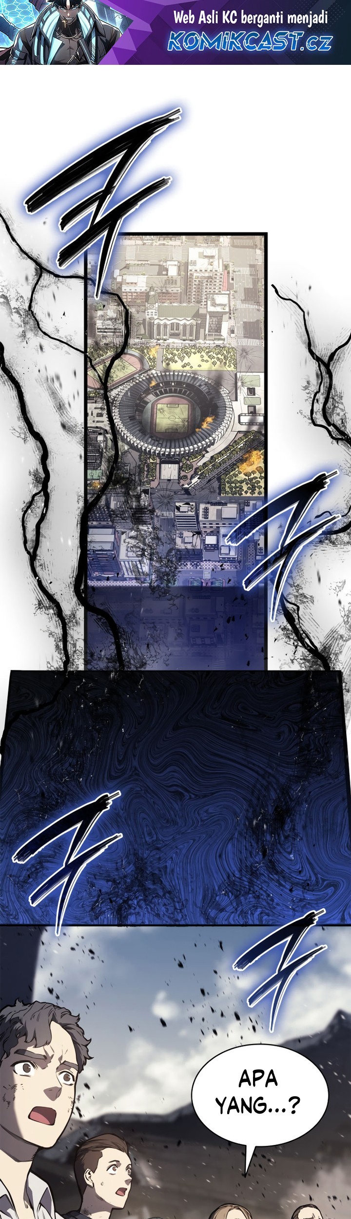 Chapter 94 - halaman 3