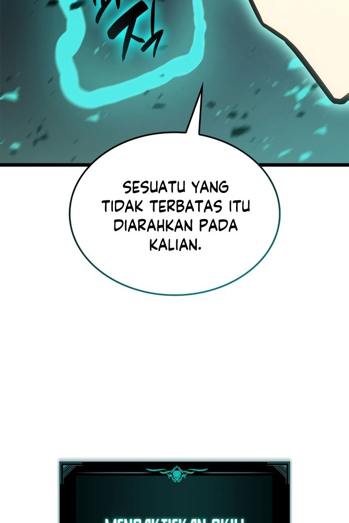 Chapter 94 - halaman 62