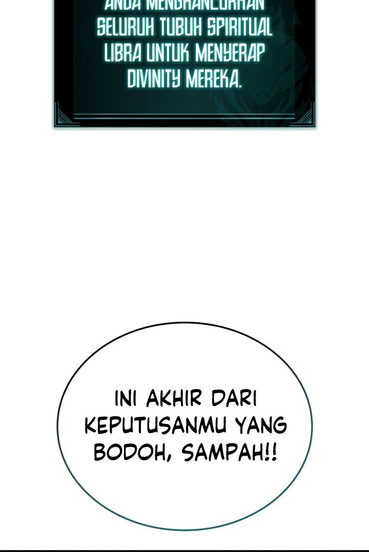 Chapter 94 - halaman 66