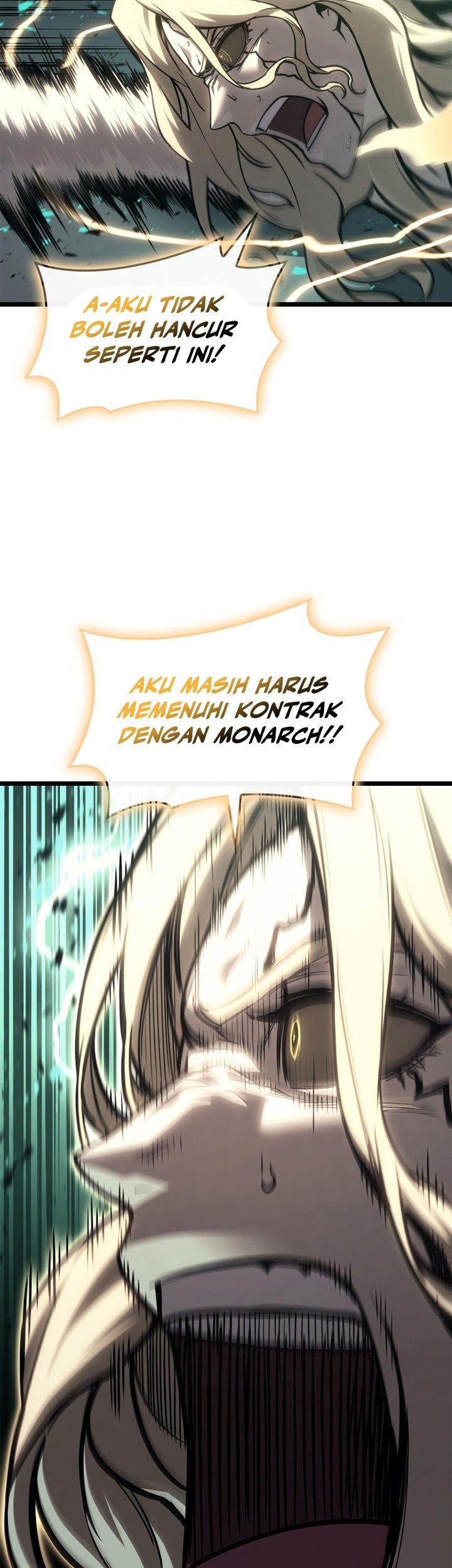 Chapter 94 - halaman 69