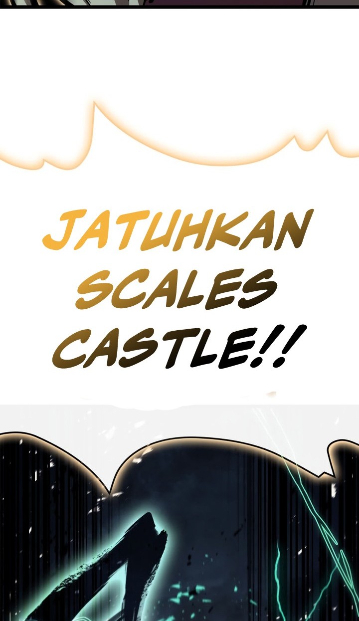 Chapter 94 - halaman 70