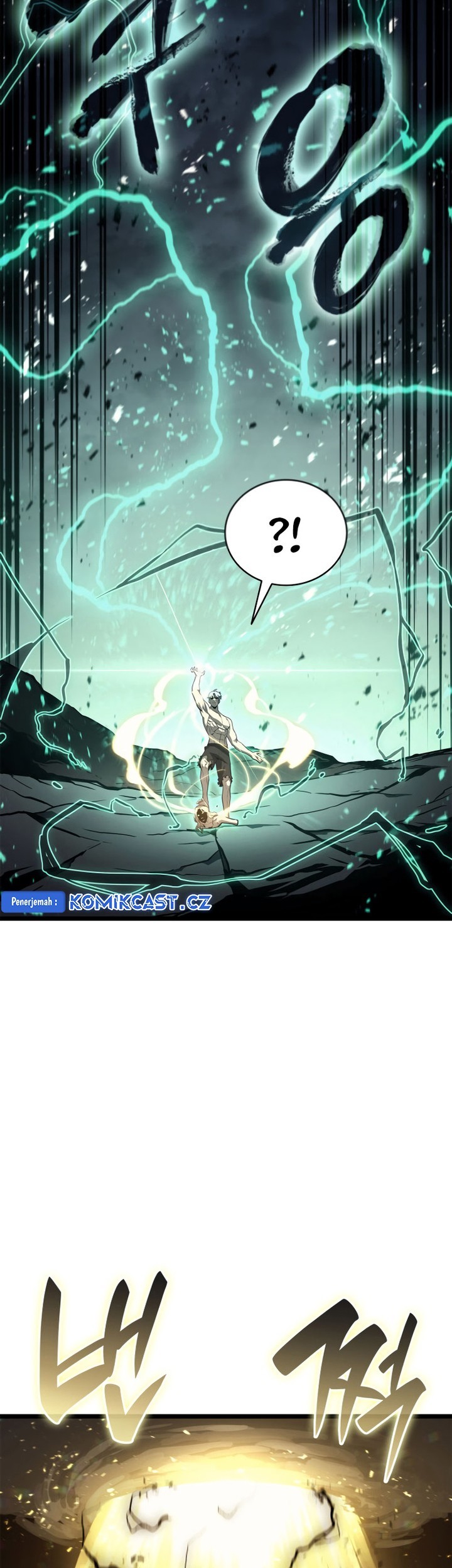 Chapter 94 - halaman 71