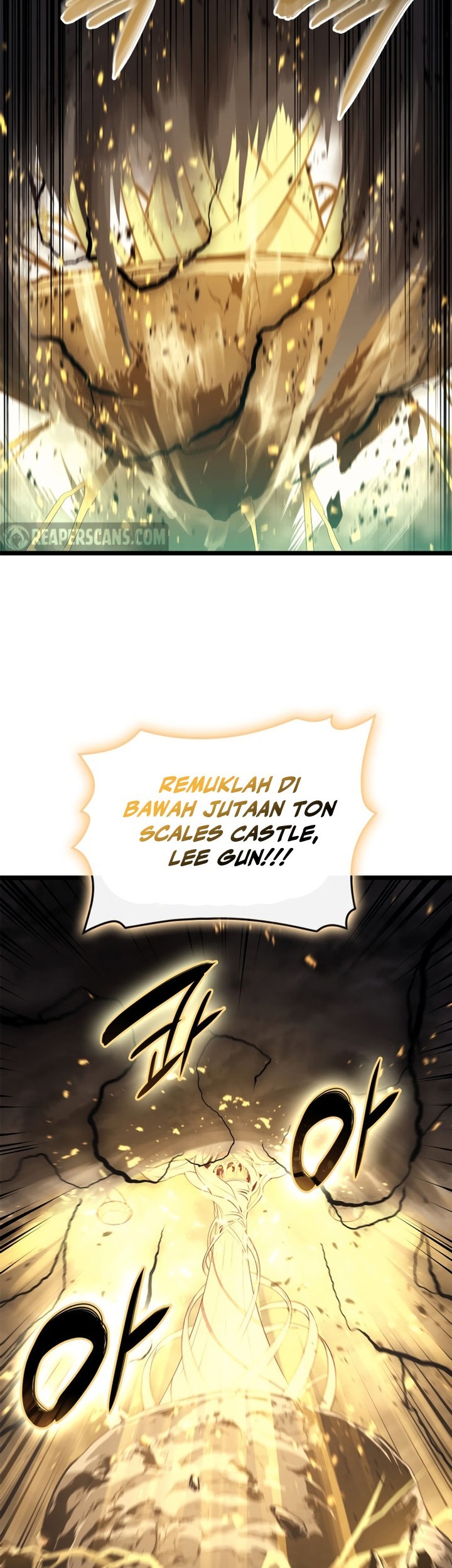 Chapter 94 - halaman 73