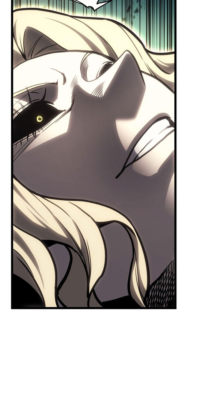 Chapter 94 - halaman 76