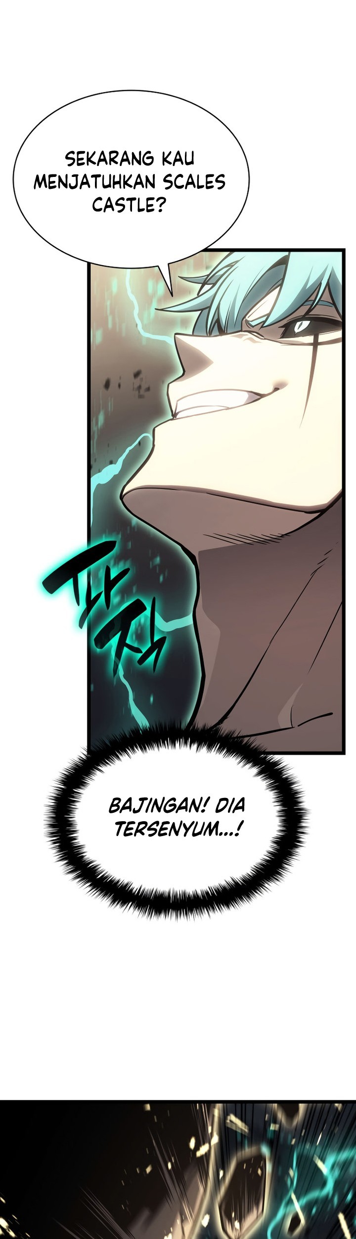 Chapter 94 - halaman 77
