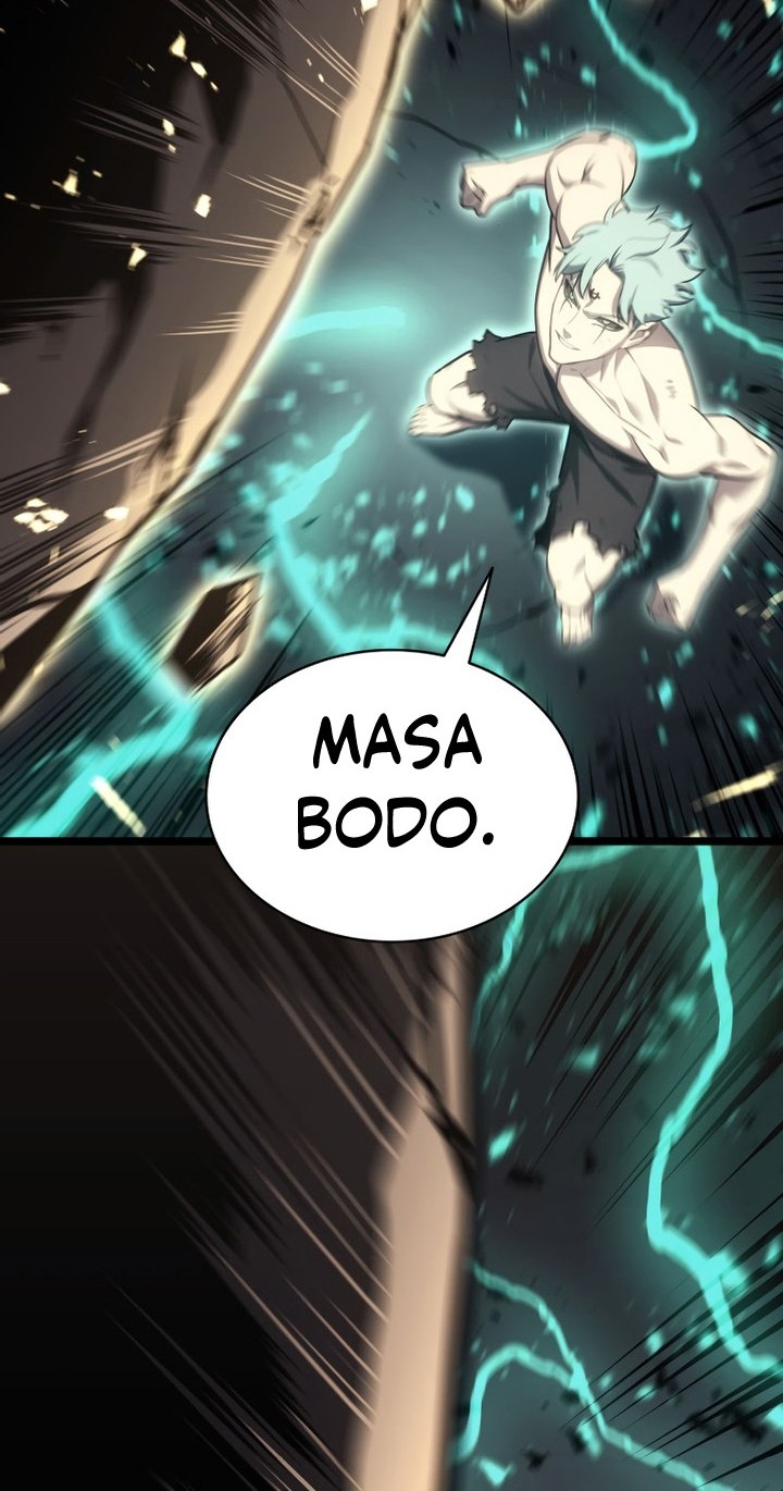 Chapter 94 - halaman 78