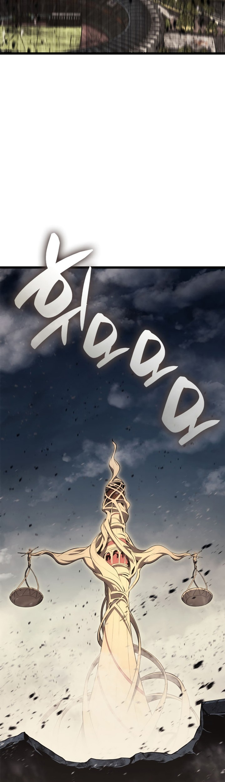 Chapter 94 - halaman 81