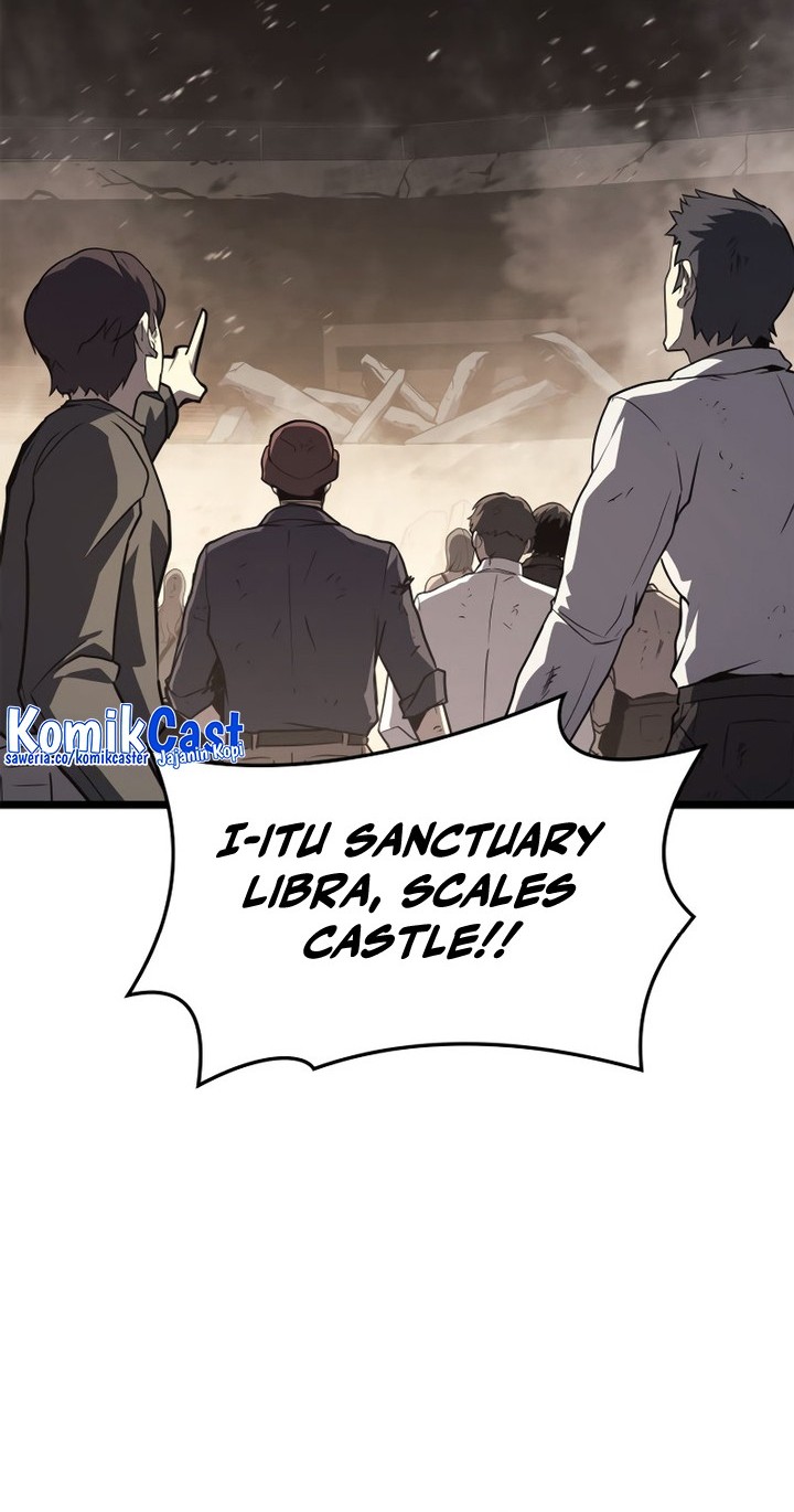 Chapter 94 - halaman 82