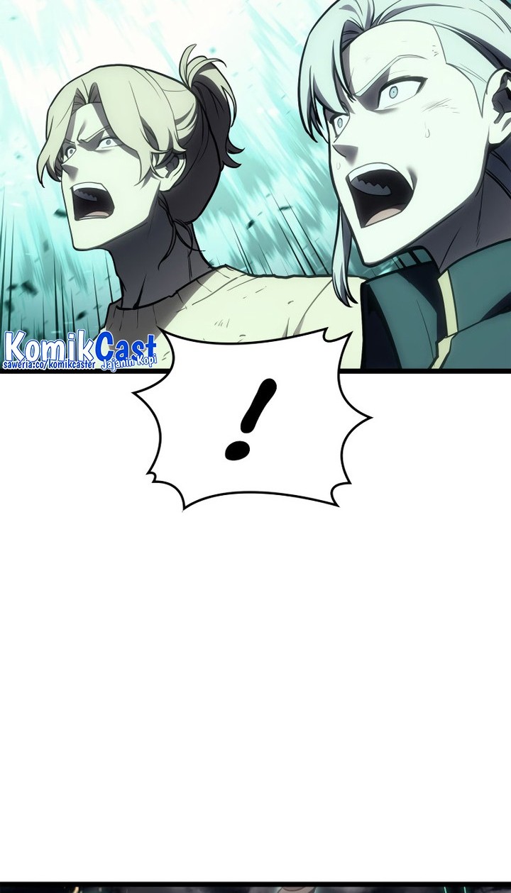 Chapter 94 - halaman 84