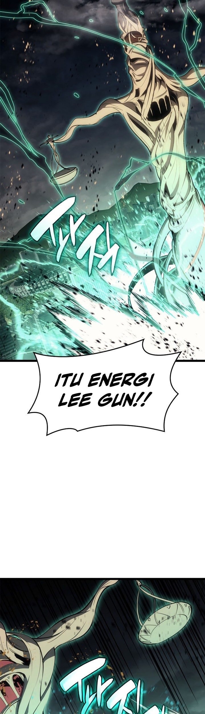 Chapter 94 - halaman 85
