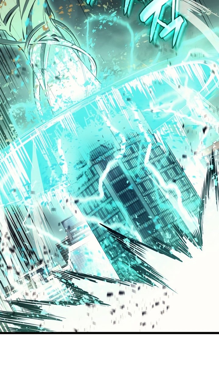 Chapter 94 - halaman 86