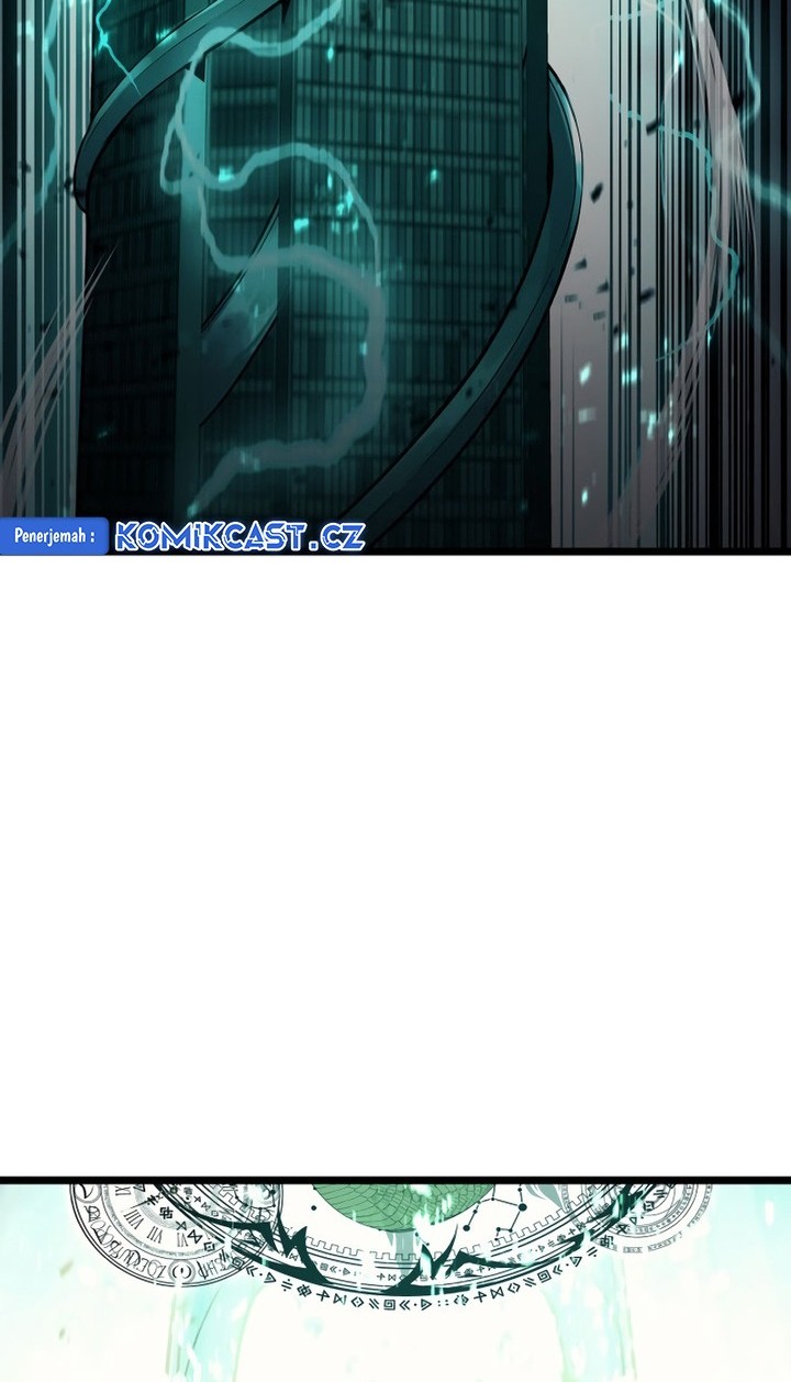 Chapter 94 - halaman 90