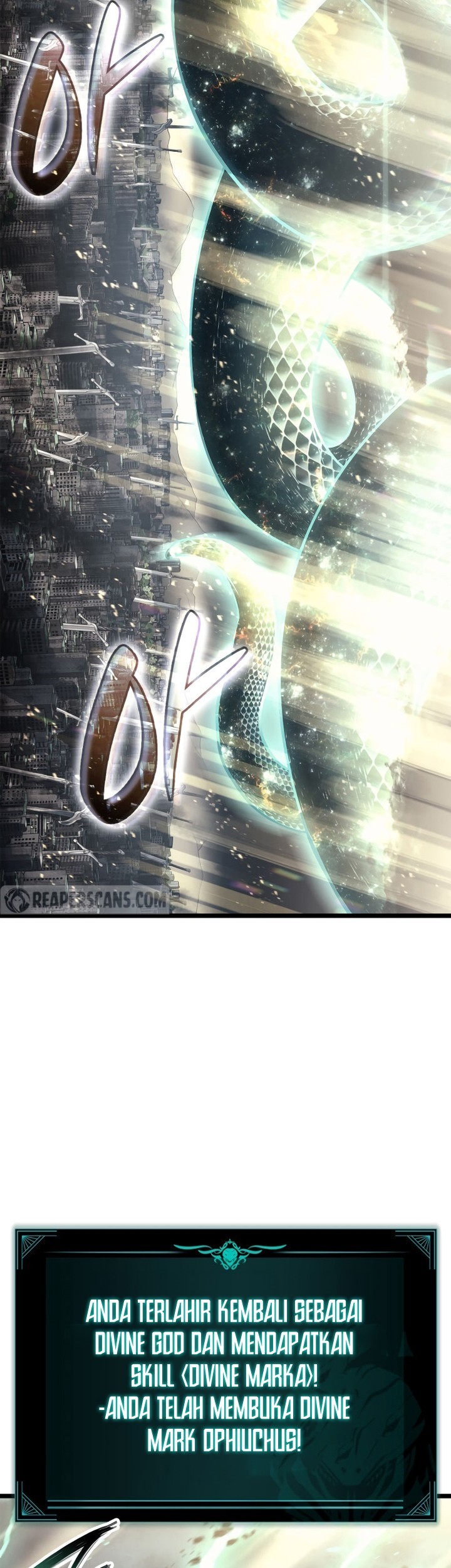 Chapter 94 - halaman 93