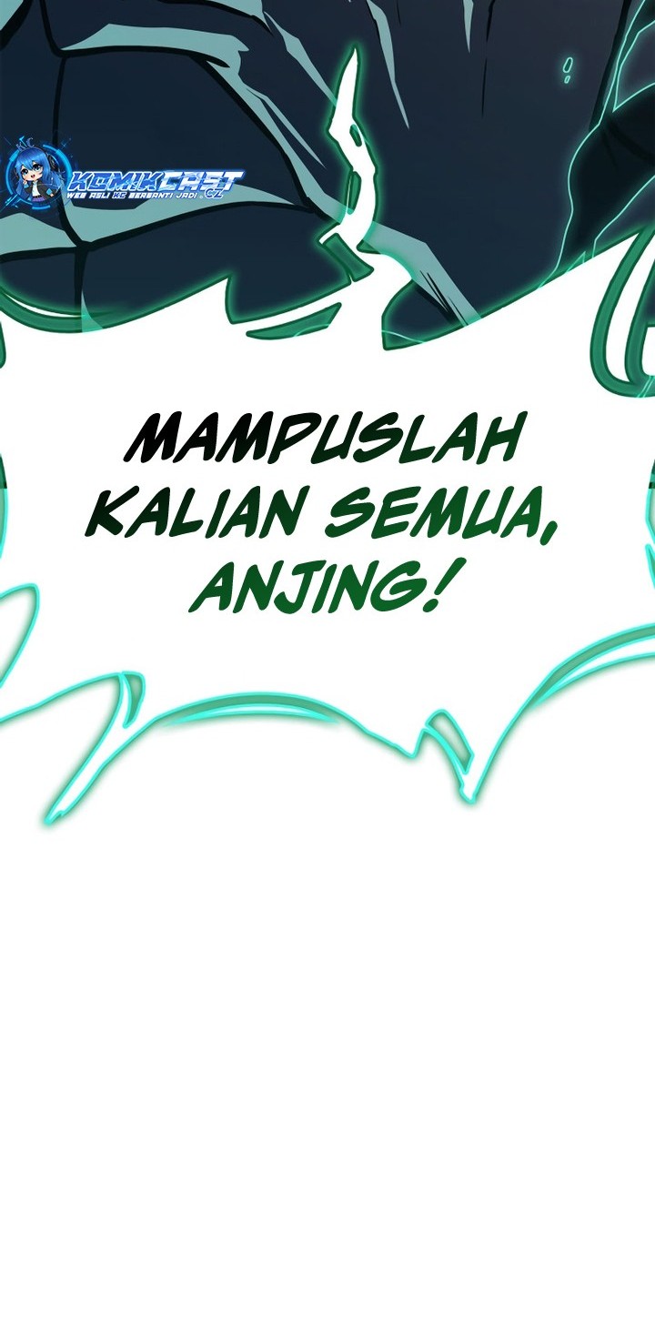 Chapter 94 - halaman 98