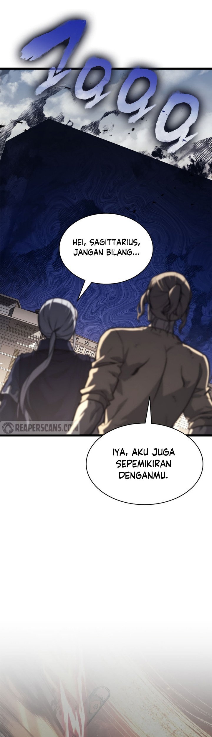 Chapter 94 - halaman 7