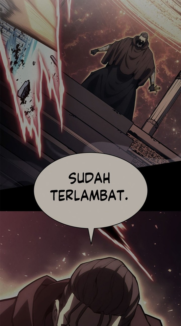 Chapter 94 - halaman 8