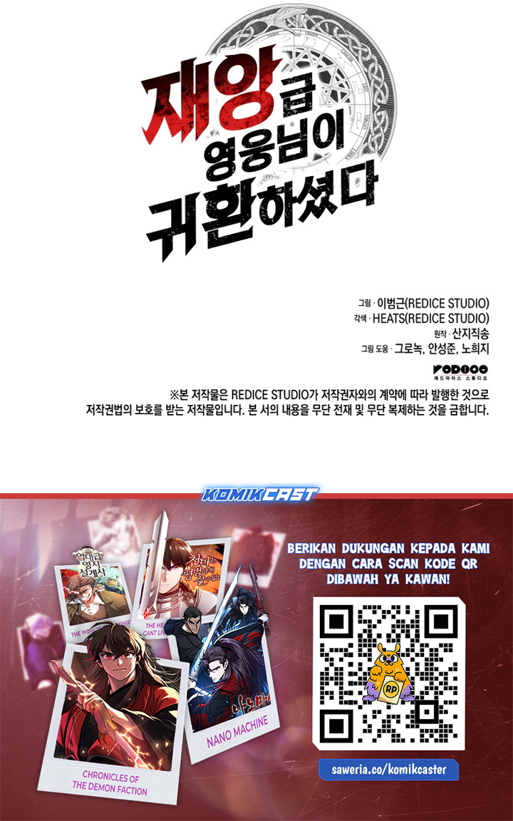 Chapter 94 - halaman 99