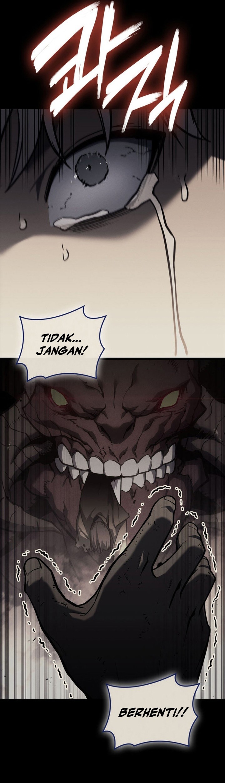 Chapter 93 - halaman 19