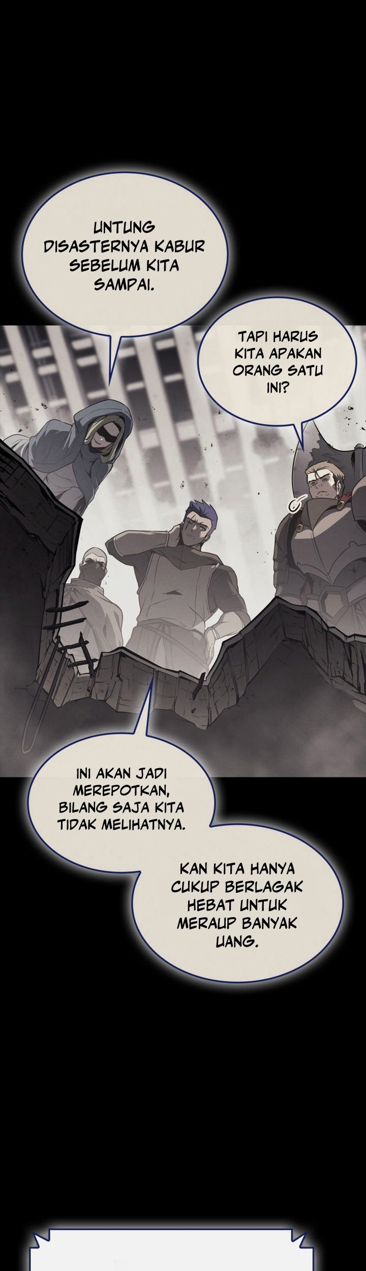 Chapter 93 - halaman 21