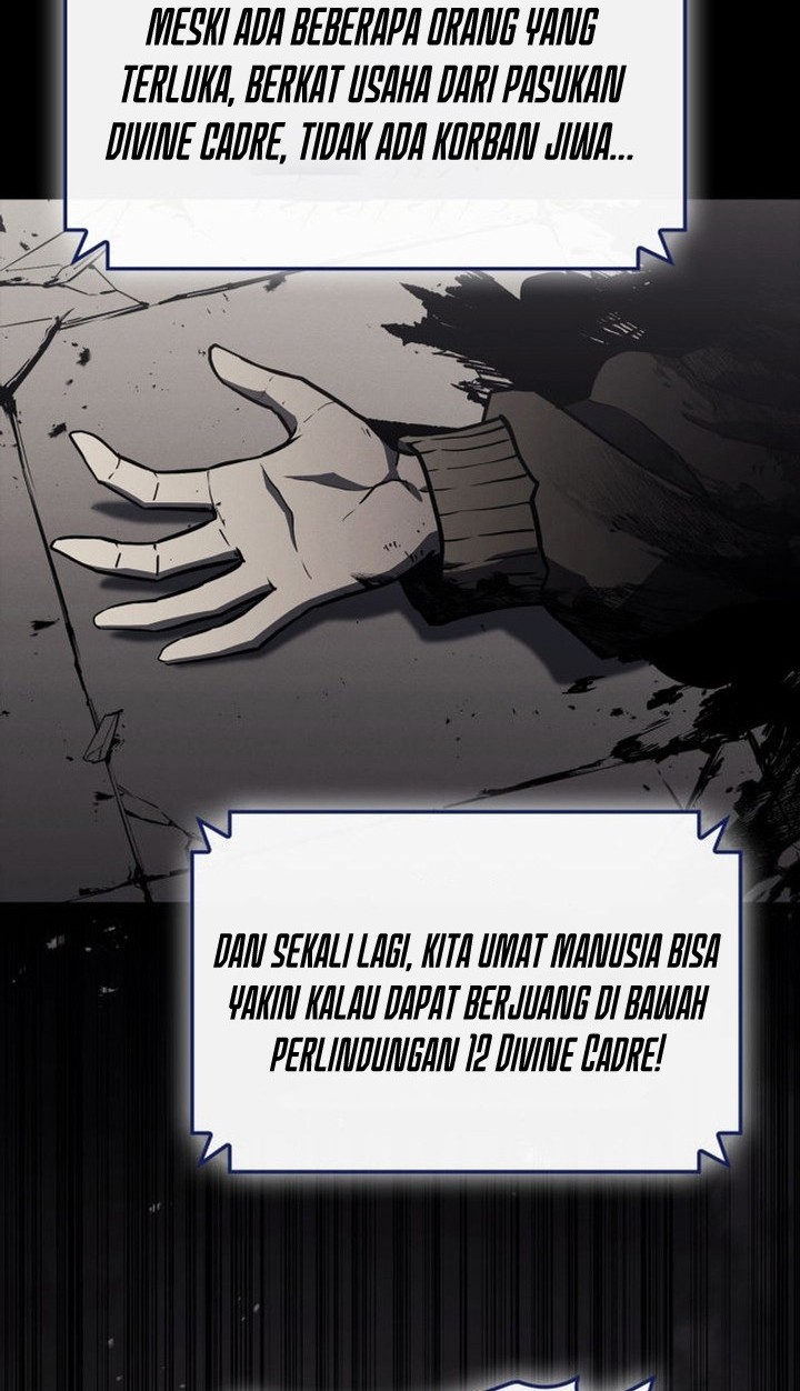 Chapter 93 - halaman 22