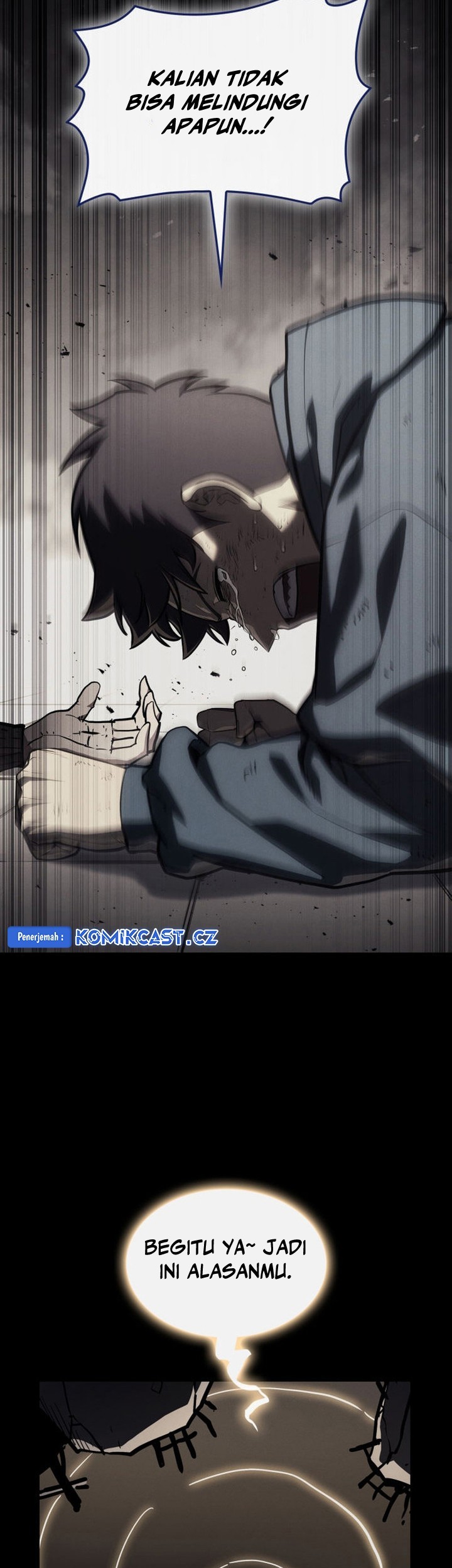 Chapter 93 - halaman 23