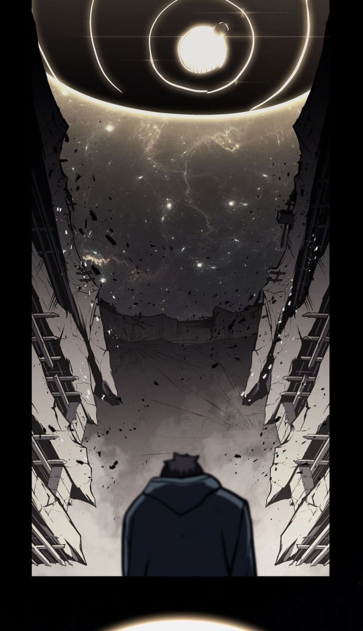 Chapter 93 - halaman 24