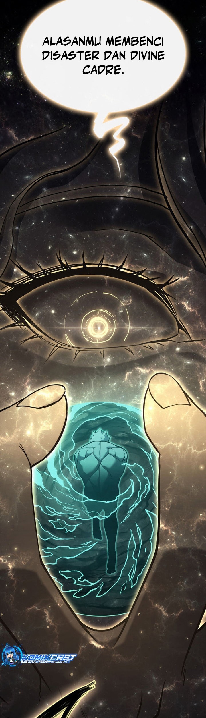 Chapter 93 - halaman 25