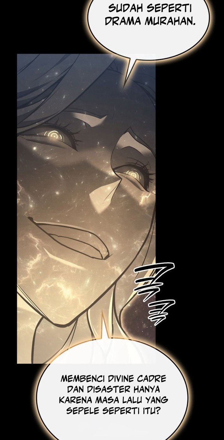 Chapter 93 - halaman 28