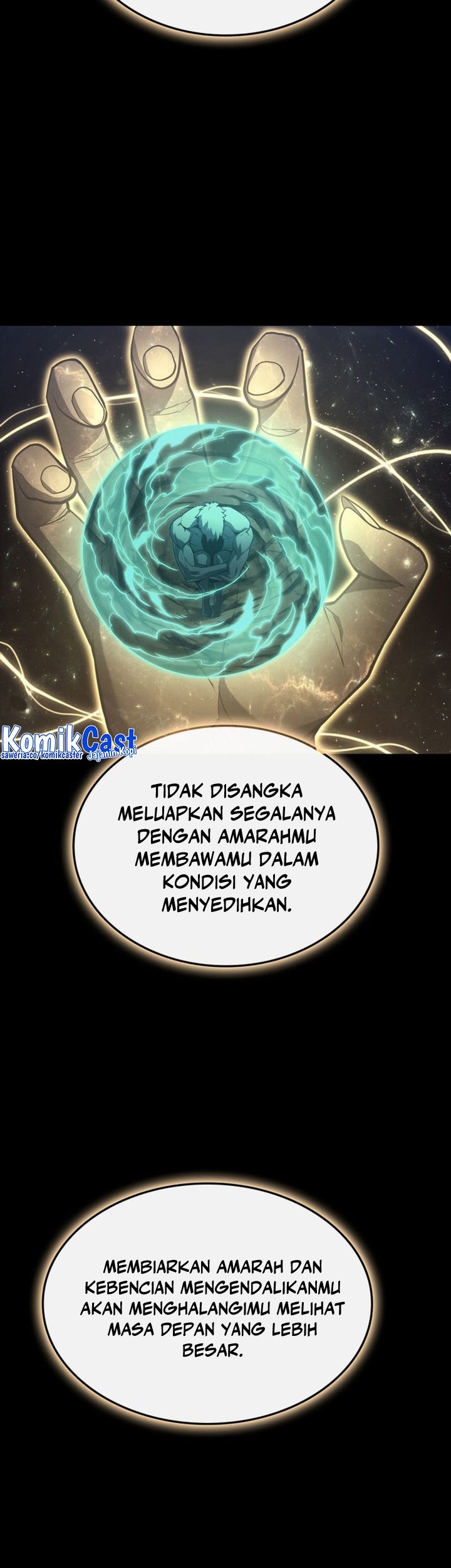 Chapter 93 - halaman 29