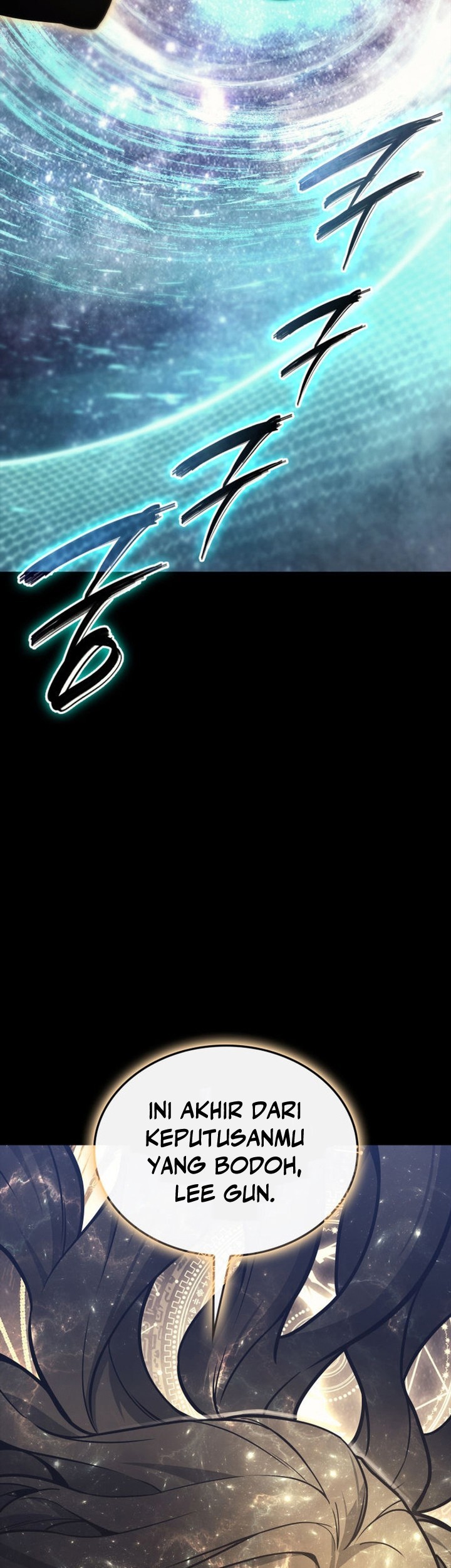 Chapter 93 - halaman 31
