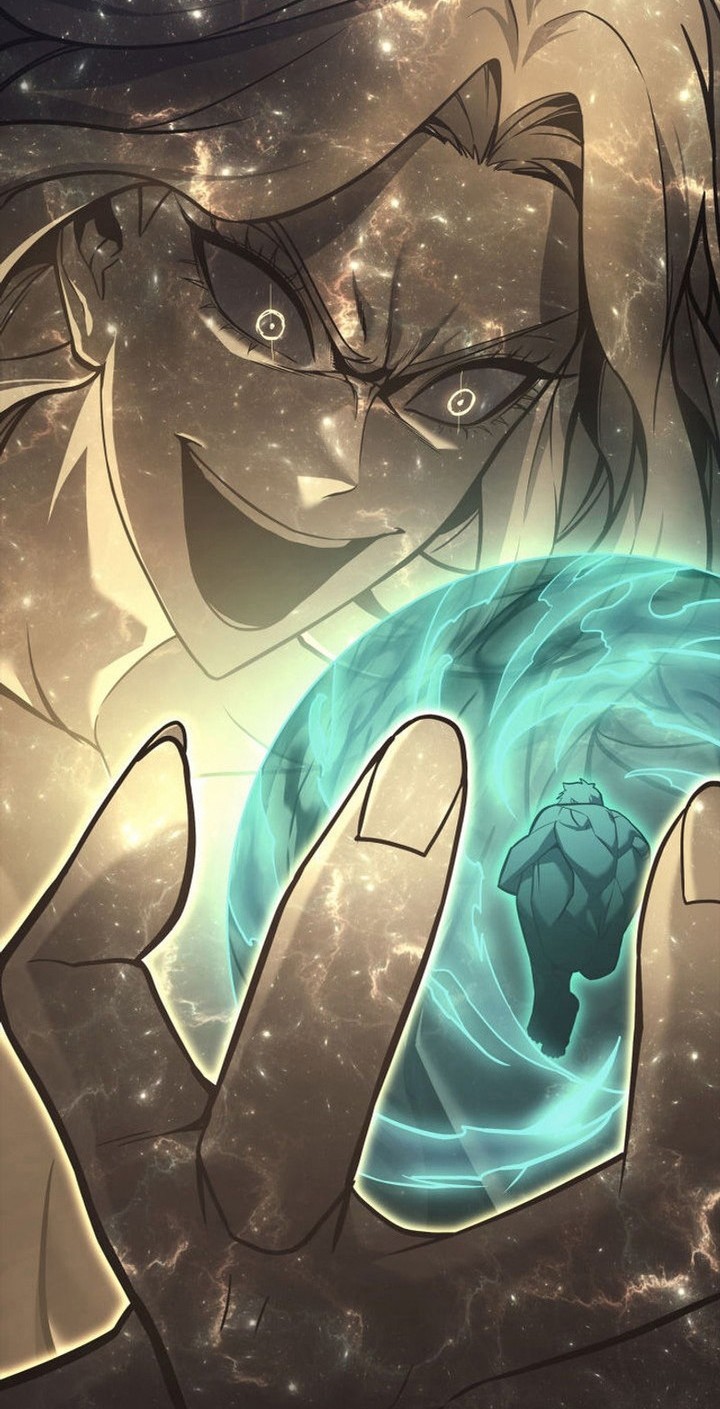 Chapter 93 - halaman 32
