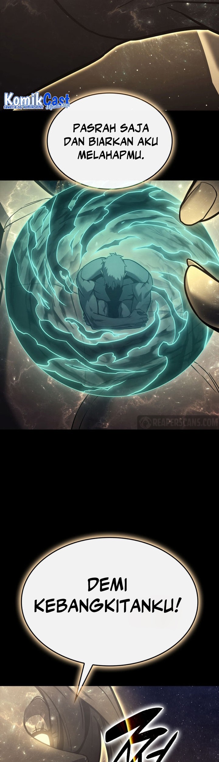 Chapter 93 - halaman 33
