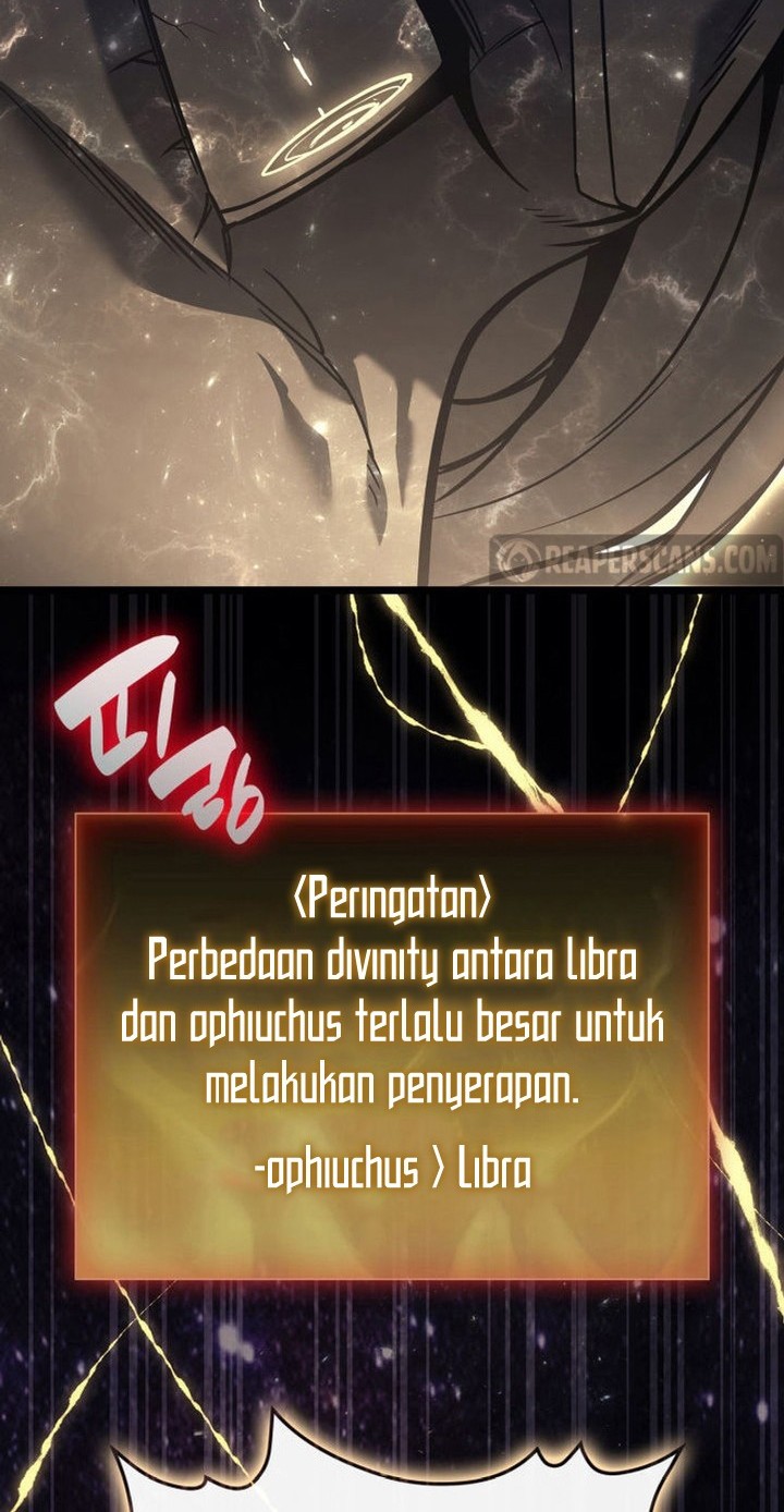 Chapter 93 - halaman 36