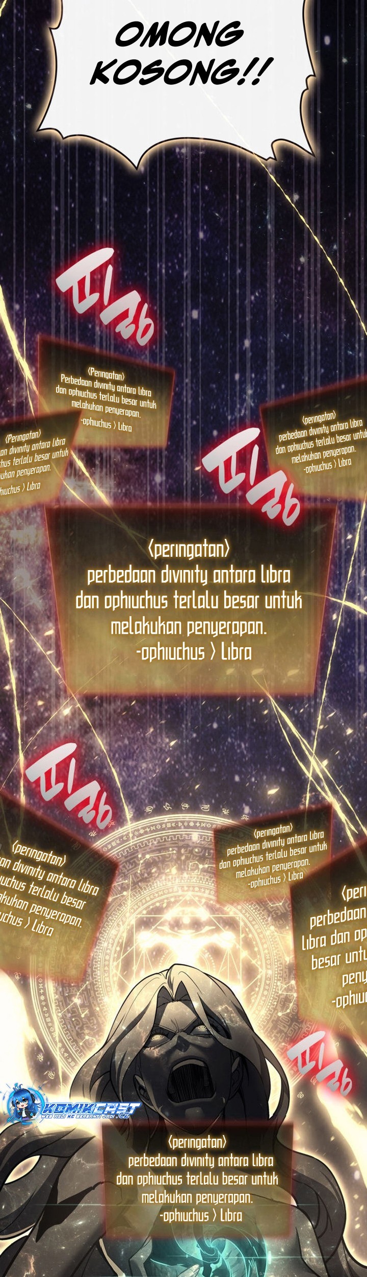 Chapter 93 - halaman 37
