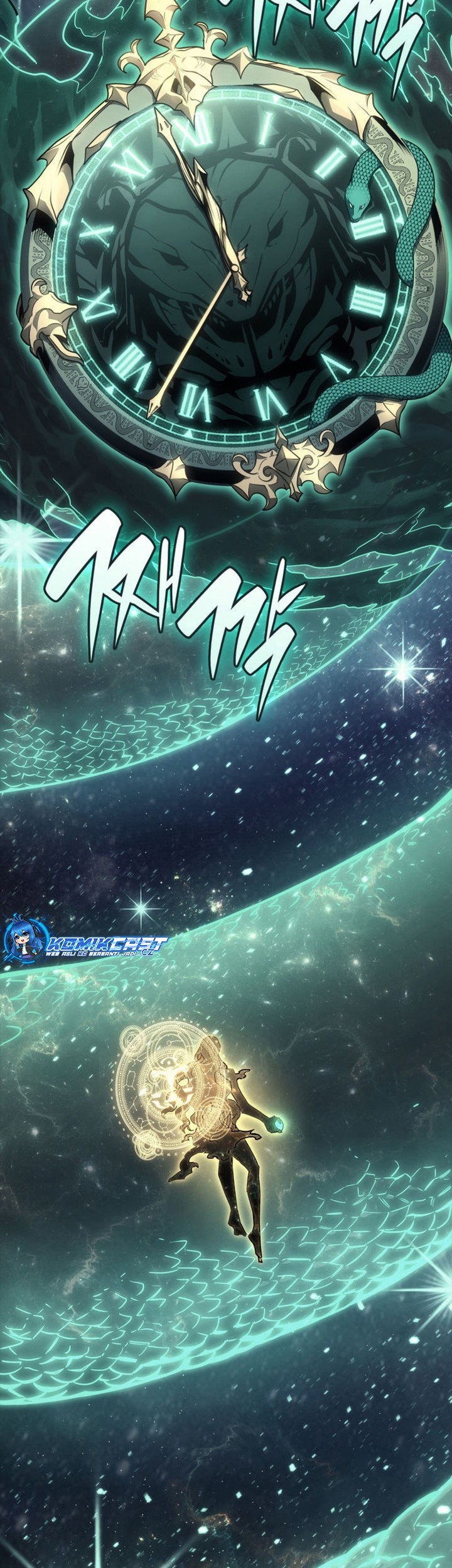 Chapter 93 - halaman 41