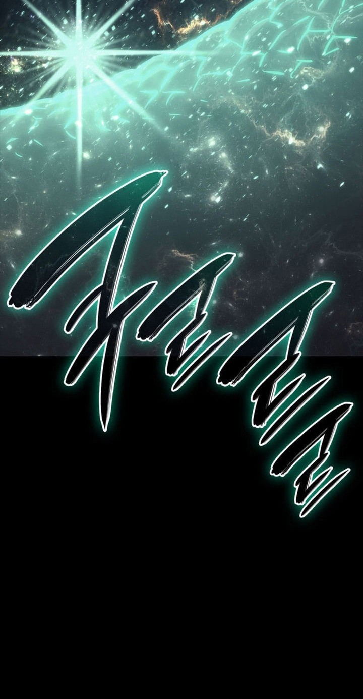 Chapter 93 - halaman 42