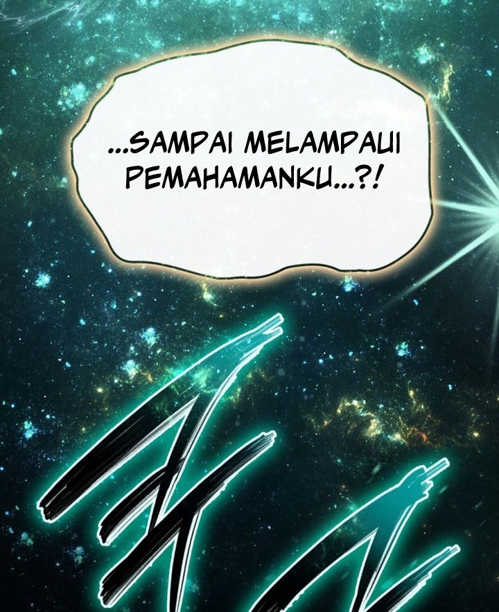 Chapter 93 - halaman 48