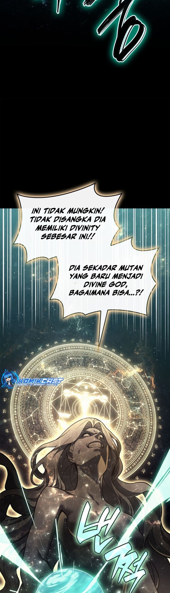 Chapter 93 - halaman 49