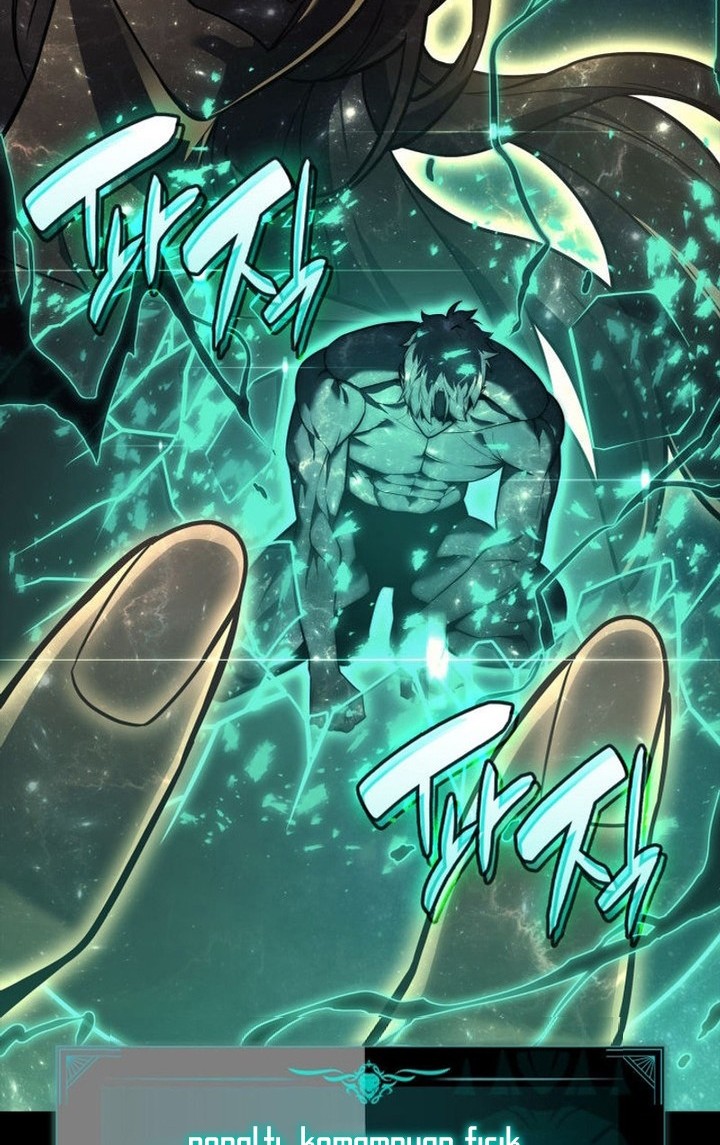 Chapter 93 - halaman 54