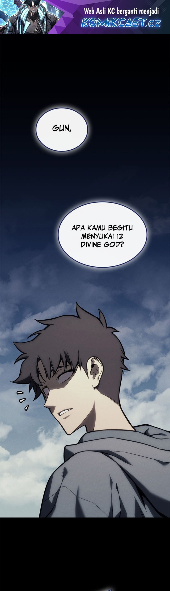 Chapter 93 - halaman 3