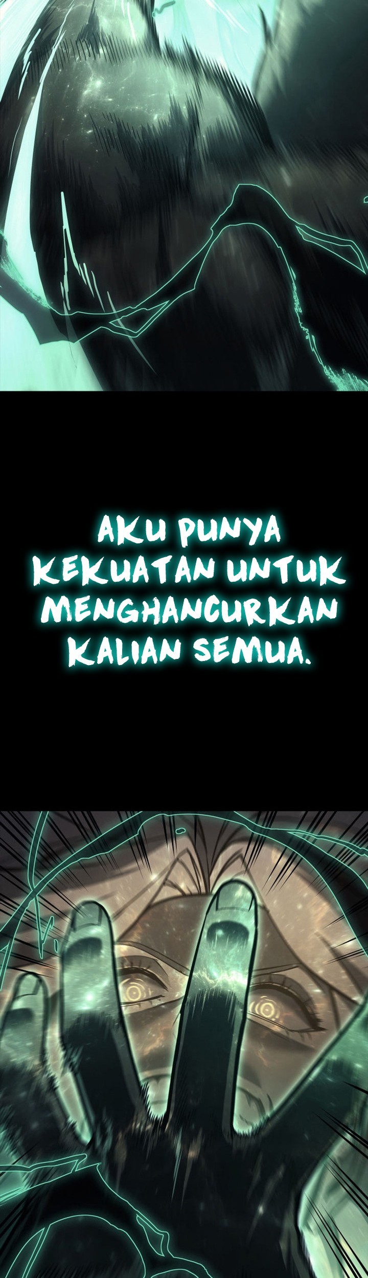 Chapter 93 - halaman 65