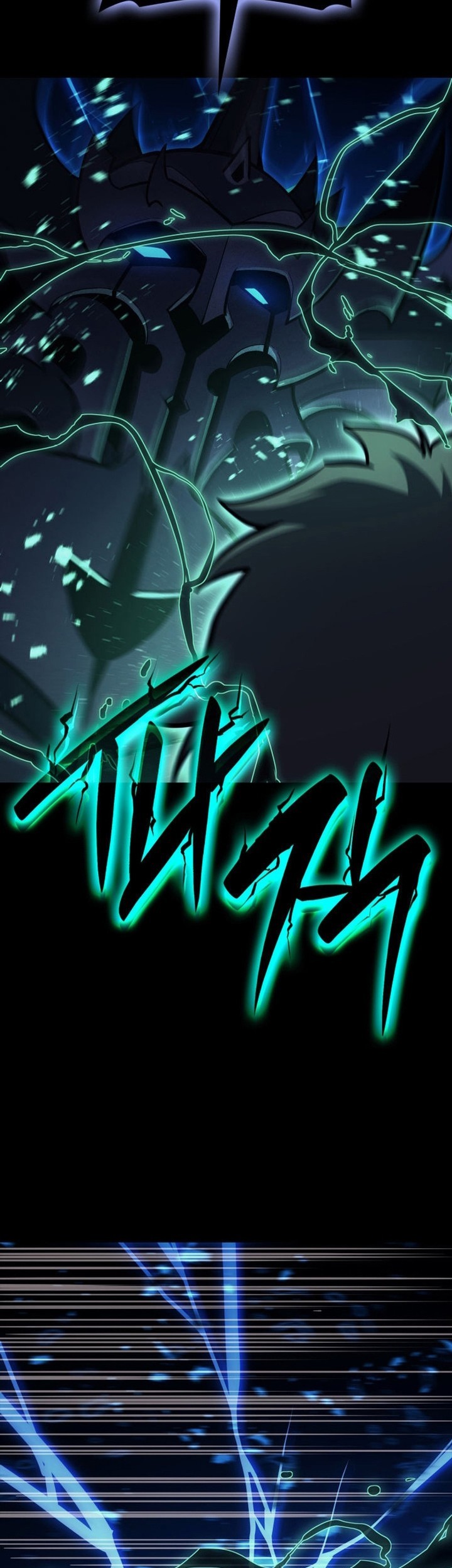 Chapter 93 - halaman 69