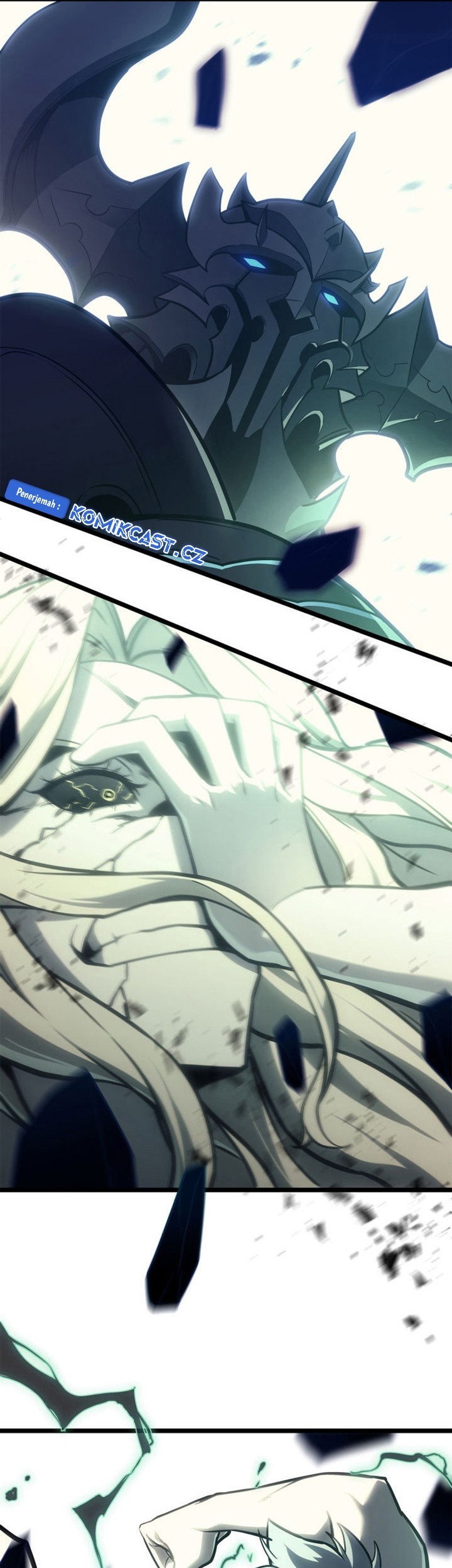 Chapter 93 - halaman 75