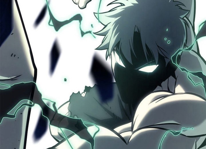 Chapter 93 - halaman 76