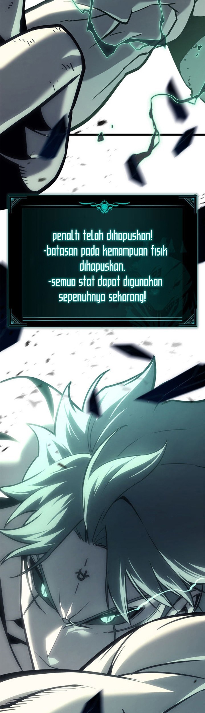 Chapter 93 - halaman 77
