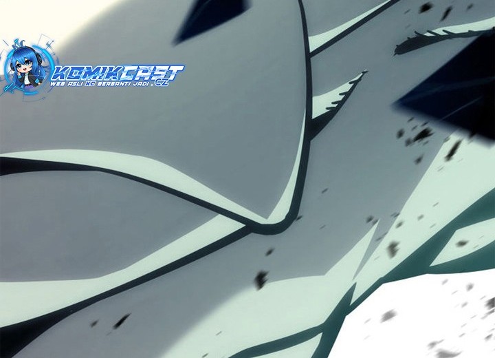Chapter 93 - halaman 78
