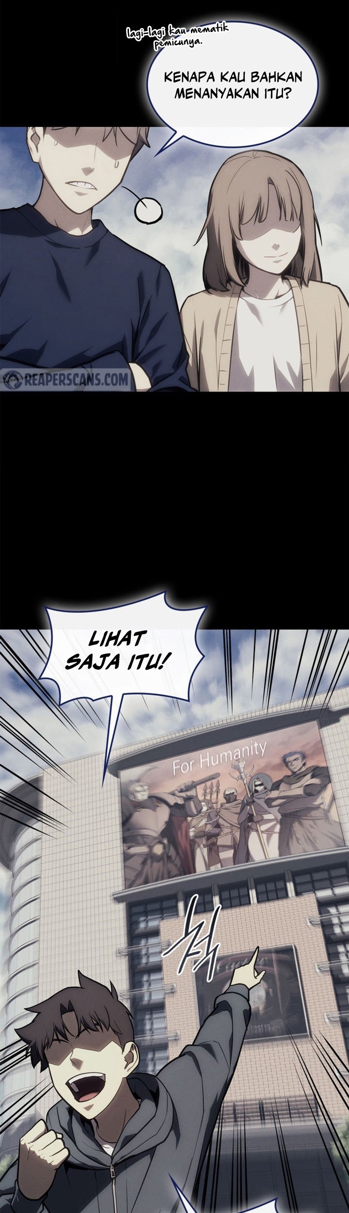 Chapter 93 - halaman 5