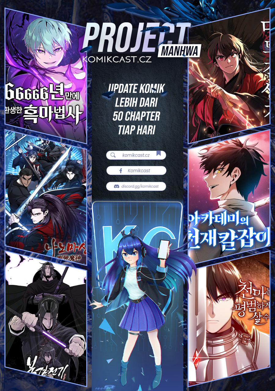 Chapter 93 - halaman 81