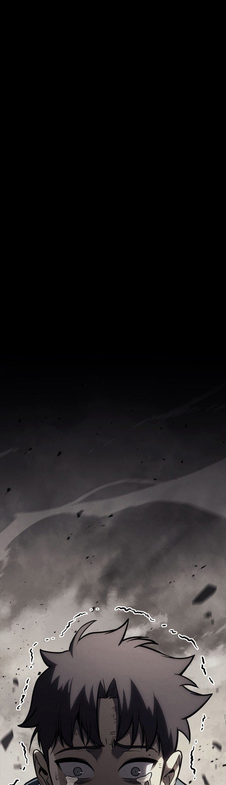 Chapter 93 - halaman 13