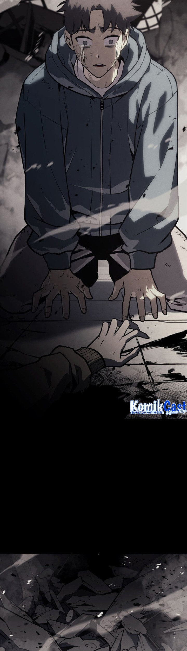 Chapter 93 - halaman 15